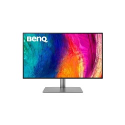 MONITOR BENQ PD3225U 31.5...