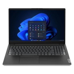 PORTATIL LENOVO V15 G4...