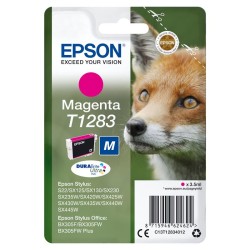 TINTA EPSON C13T12834012...