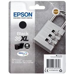 TINTA EPSON C13T35914010...