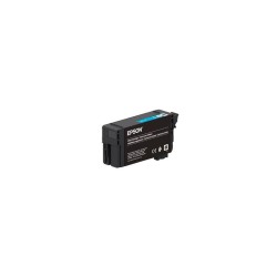 TINTA EPSON C13T40D240...