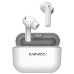 AURICULARES DAEWOO DW2002...