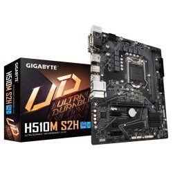 PLACA BASE GIGABYTE...