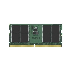 MEMORIA SODIMM 8GB HYNIX...