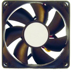 VENTILADOR 8CM L-LINK...