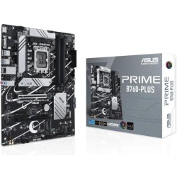 PLACA BASE ASUS PRIME...