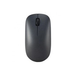 RATON XIAOMI MOUSE LITE...