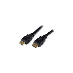 CABLE AISENS HDMI 1.4 AM/AM...