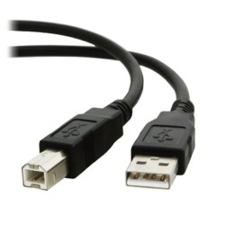 CABLE USB ONEWAY 1.5M...