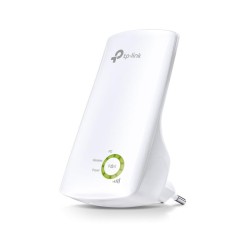 WIRELESS REPEATER TP-LINK...