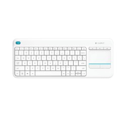 TECLADO LOGITECH K400 RF...