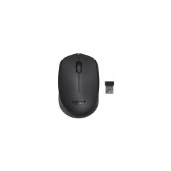 RATON LOGITECH B170...