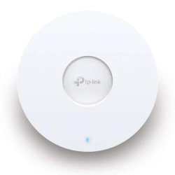 ACCESS POINT TP-LINK EAP613...