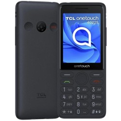 SMARTPHONE TCL 4022S...