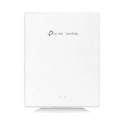 ACCESS POINT TP-LINK...