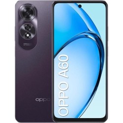 SMARTPHONE OPPO A60 6.67...