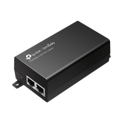 INYECTOR POE T-LINK 30W...