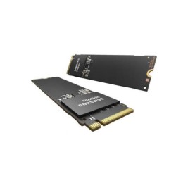 DISCO DURO SSD SAMSUNG...