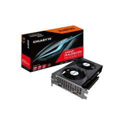 TARJETA DE VIDEO GIGABYTE...