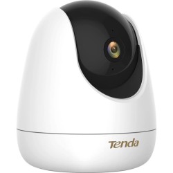 CAMARA IP TENDA CP7 2.5K...