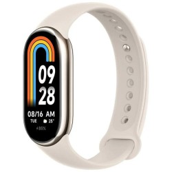 SMARTBAND XIAOMI MI SMART...