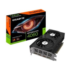 TARJETA DE VIDEO NVIDIA...