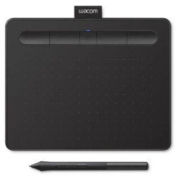 TABLETA WACOM INTUOS SMALL...