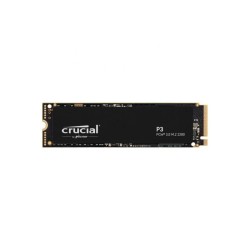 DISCO DURO SSD CRUCIAL P3...