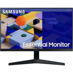 MONITOR SAMSUNG 24 IPS FULL...