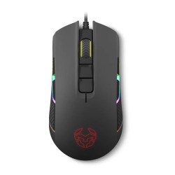 RATON KROM GAMING KOLT RGB...