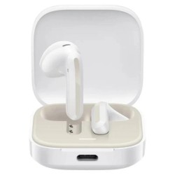 AURICULARES XIAOMI REDMI...