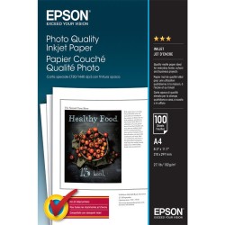 PAPEL EPSON C13S041061 A4...