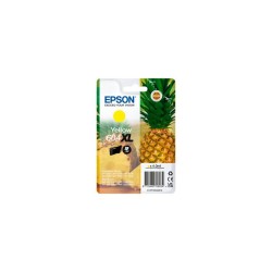 TINTA EPSON C13T10H4401...