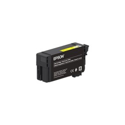 TINTA EPSON C13T40D440...