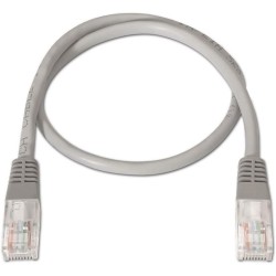 CABLE DE RED CAT.5E UTP...