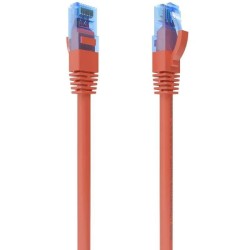 CABLE DE RED CAT.6 UTP...