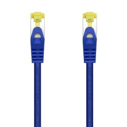 CABLE DE RED CAT.7 S/FTP...