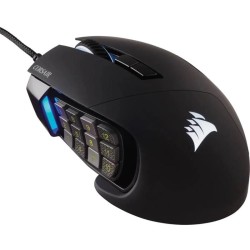 RATON GAMING CORSAIR...