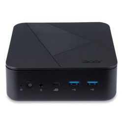 ORDENADOR NUC ACER I3...