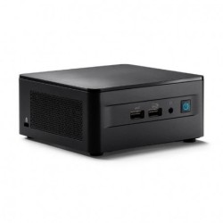 ORDENADOR NUC ACER I7...