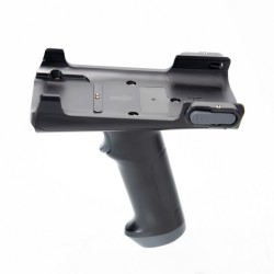 PISTOLA AVPOS PARA...