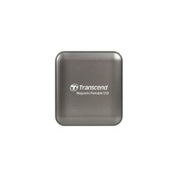 DISCO DURO SSD EXTERNO...