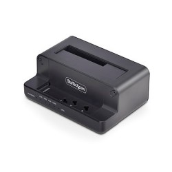 CLONADOR STARTECH NVME M2 -...