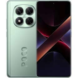SMARTPHONE POCO X7 6.67...