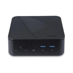 ORDENADOR NUC ACER I5...