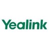 YEALINK