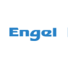 ENGEL