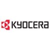 KYOCERA