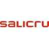 SALICRU