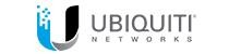 UBIQUITI